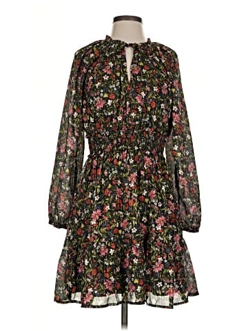 Old Navy Casual Dress (view 1)