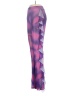 Unbranded Purple Leggings Size S - photo 5