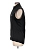 Pearl Izumi 100% Polyester Black Vest Size M - photo 5