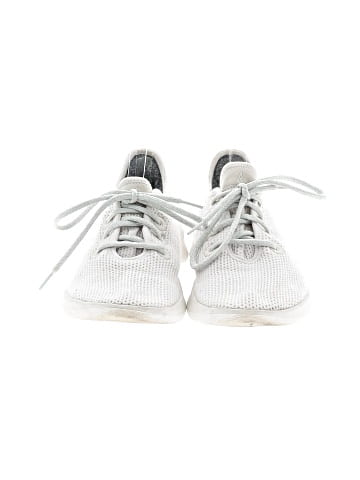 Allbirds Sneakers (view 2)