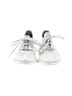 Allbirds White Sneakers Size 9 - photo 2