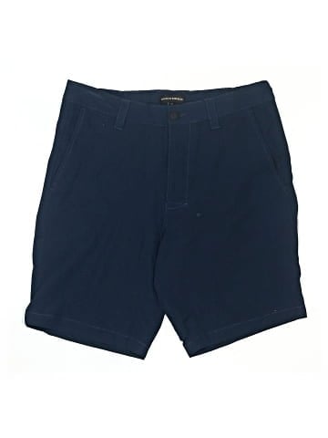 Banana Republic Shorts (view 1)