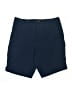 Banana Republic Solid Blue Shorts Size 32 waist - photo 1