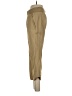 Columbia Solid Tan Cargo Pants Size 2 - photo 5