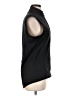 Pearl Izumi 100% Polyester Black Vest Size M - photo 4