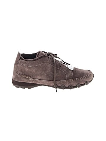 Skechers Sneakers (view 1)