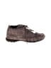 Skechers Brown Sneakers Size 10 - photo 1