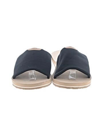 TOMS Sandals (view 2)