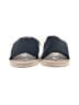 TOMS Blue Sandals Size 11 - photo 2