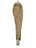 Columbia Solid Tan Cargo Pants Size 2 - photo 4