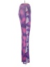 Unbranded Purple Leggings Size S - photo 4