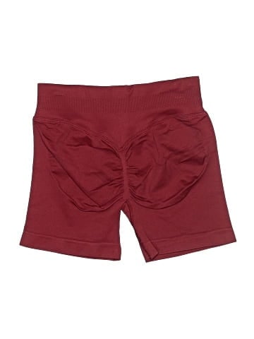 Unbranded Athletic Shorts (view 2)