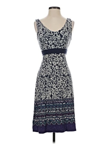 Athleta Casual Dress (view 1)
