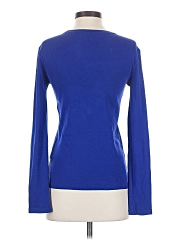 Ralph by Ralph Lauren Long Sleeve T-Shirt (view 2)