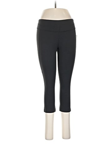 lucy Active Pants (view 1)