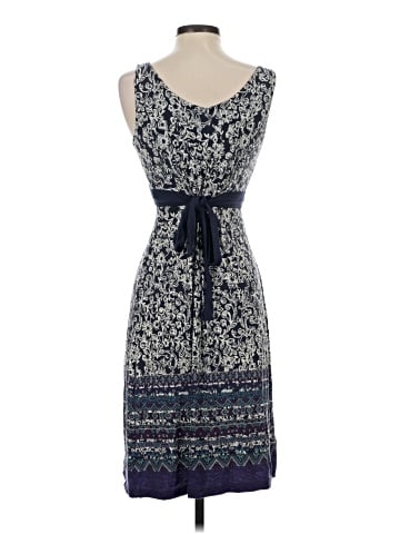 Athleta Casual Dress (view 2)