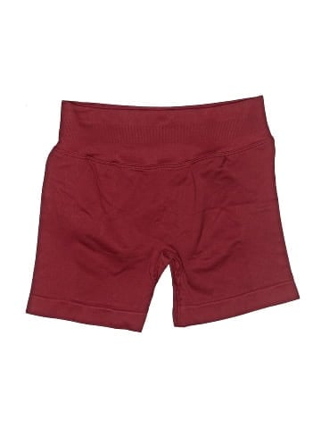 Unbranded Athletic Shorts (view 1)