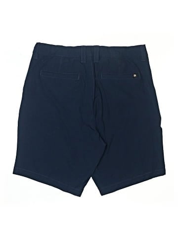 Banana Republic Shorts (view 2)
