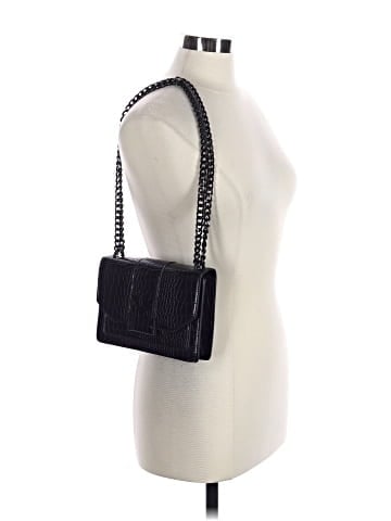 Badgley Mischka Crossbody Bag (view 2)