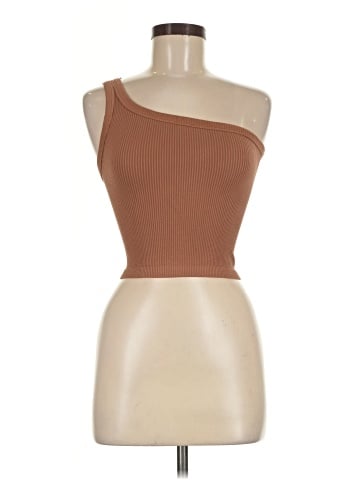 Nikibiki Tube Top (view 1)