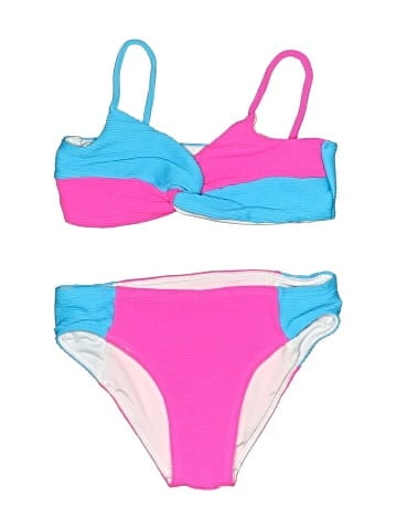 FBZ Two Piece Swimsuit (view 1)