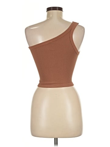 Nikibiki Tube Top (view 2)
