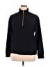 Skechers Black Pullover Sweater Size XL - photo 1