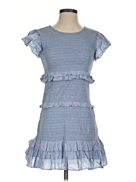 Love Shack Fancy Casual Dress