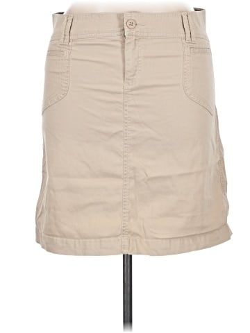 Old Navy Casual Skirt (view 1)