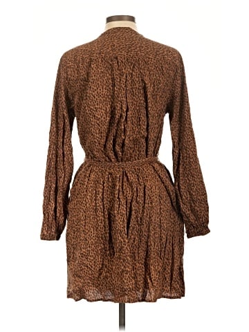 Gap Casual Dress (view 2)