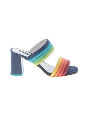 Alice + Olivia Sandals (view 1)