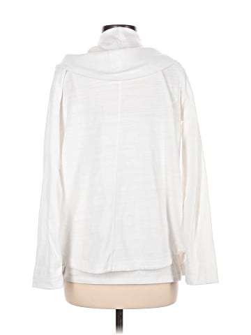 Ann Taylor LOFT Cardigan (view 2)