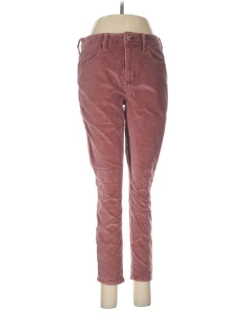 American Eagle Outfitters Jeans (view 1)