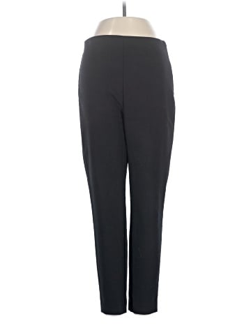 Ann Taylor LOFT Active Pants (view 1)
