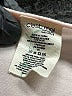 C'est Moi Tan Sleeveless T-Shirt One size - photo 7