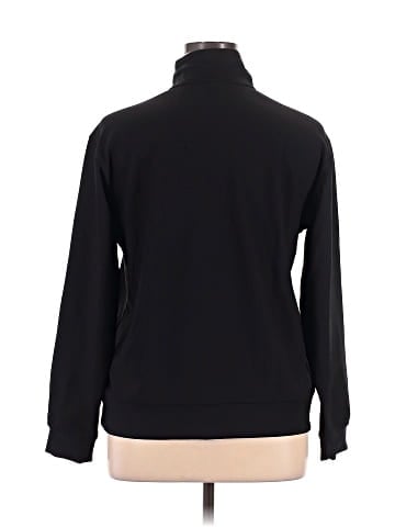 Skechers Pullover Sweater (view 2)