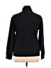 Skechers Black Pullover Sweater Size XL - photo 2