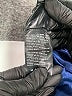 Bebe Blue Cocktail Dress Size 2 - photo 9