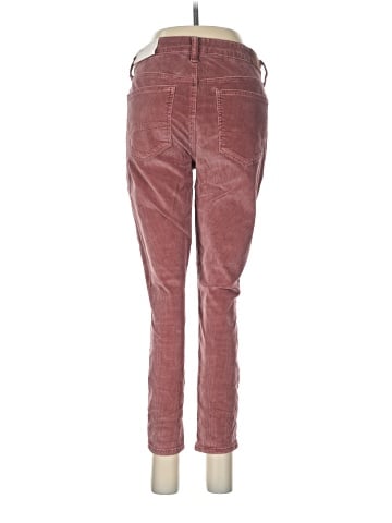 American Eagle Outfitters Jeans (view 2)