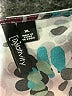 Relativity Silver Tank Top Size XL - photo 7