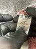 Athletic Works Burgundy Sweatpants Size S - photo 8