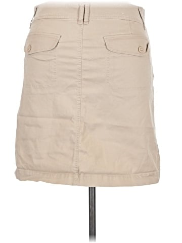 Old Navy Casual Skirt (view 2)