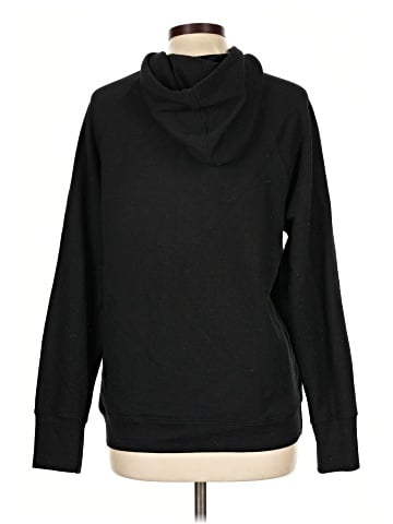 Champion Pullover Hoodie (view 2)