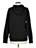 Champion Black Pullover Hoodie Size L - photo 2