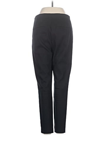 Ann Taylor LOFT Active Pants (view 2)