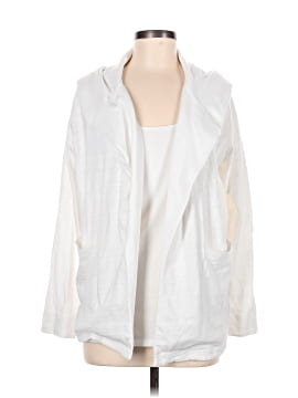 Ann Taylor Loft Cardigan