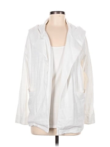 Ann Taylor LOFT Cardigan (view 1)