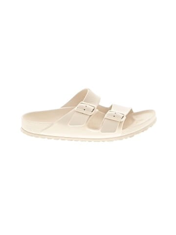 Birkenstock Sandals (view 1)