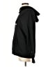 Champion Black Pullover Hoodie Size L - photo 5