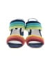 Alice + Olivia Blue Sandals Size EU 36 - photo 2